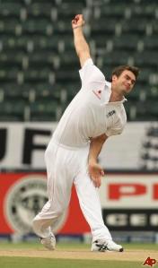 jimmy-anderson-2010-1-14-11-10-5