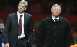 arsene-wenger-and-sir-alex-ferguson-pic-getty-images-666308111