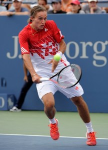 An aggressive slice is becoming a lost art