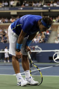 Solutions? Still Looking ... Solutions? Still Looking ...