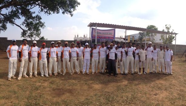 MCC (left) and WIPR (right)