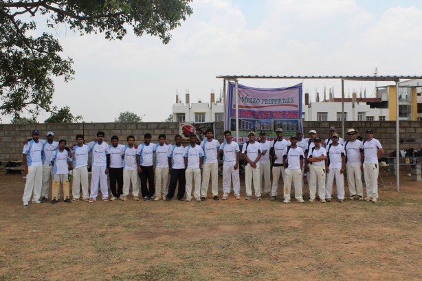 CITI (left) and AMD (right)