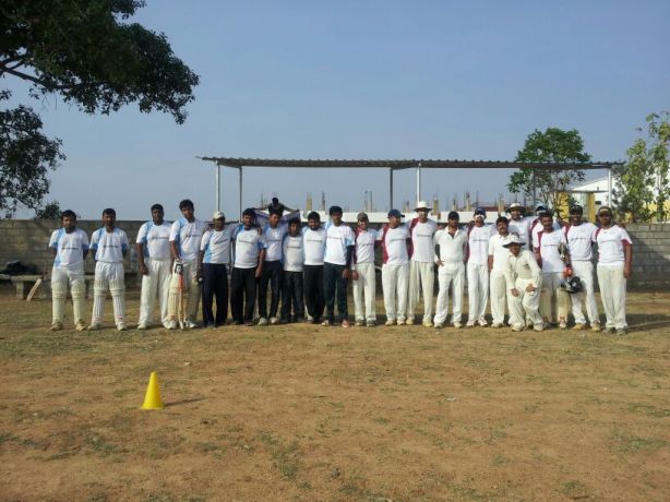 CITI (left) and WIPRO (right)